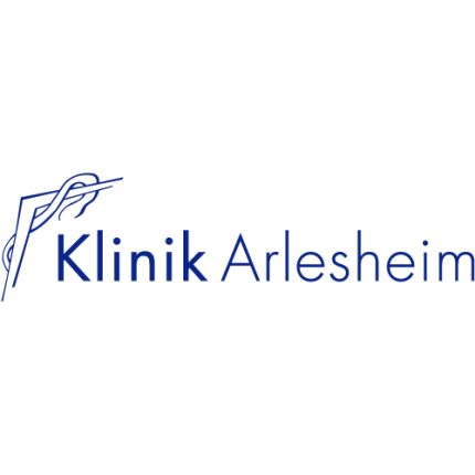 Logo od Klinik Arlesheim AG