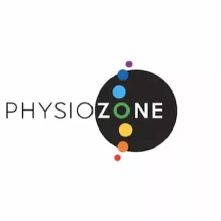 Logo van Physiozone AG Neuhausen am Rheinfall