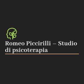 Bild von Piccirilli Romeo