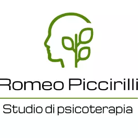 Bild von Romeo Piccirilli / PSICOLOGO / PSICOTERAPEUTA