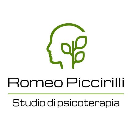 Logo van Piccirilli Romeo
