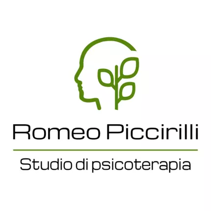 Logo von Piccirilli Romeo