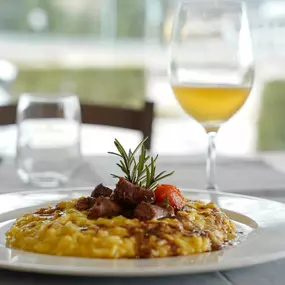 Bild von La Locanda Ristorante Bar Pizzeria