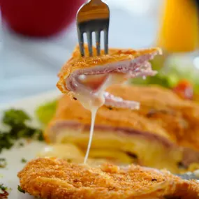 Bild von La Locanda Ristorante Bar Pizzeria