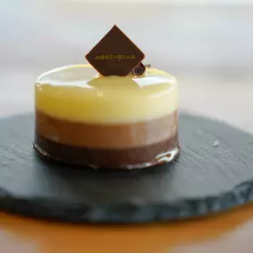 Bild von La Locanda Ristorante Bar Pizzeria