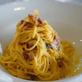 Bild von La Locanda Ristorante Bar Pizzeria