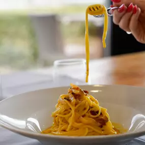 Bild von La Locanda Ristorante Bar Pizzeria