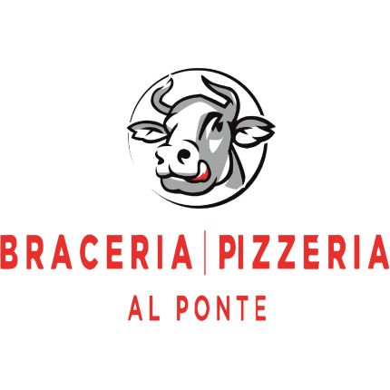 Logo de Braceria Pizzeria Al Ponte | Ristorante con specialità di carne