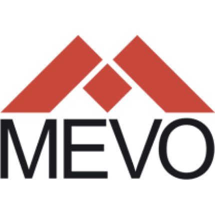 Logo von MEVO-Fenster AG