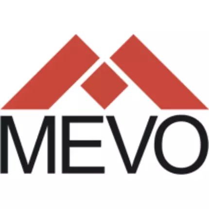 Logo de MEVO-Fenster AG