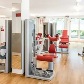 Bild von Physiotherapie und Pilates Autentico