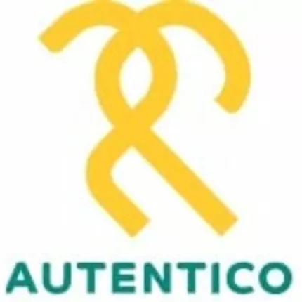 Logo von Physiotherapie und Pilates Autentico