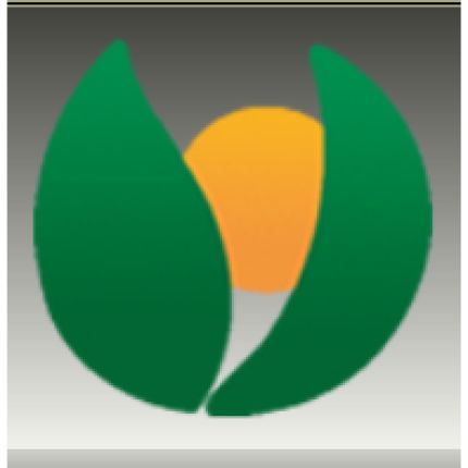 Logotyp från Akupunktur-Praxis TCM