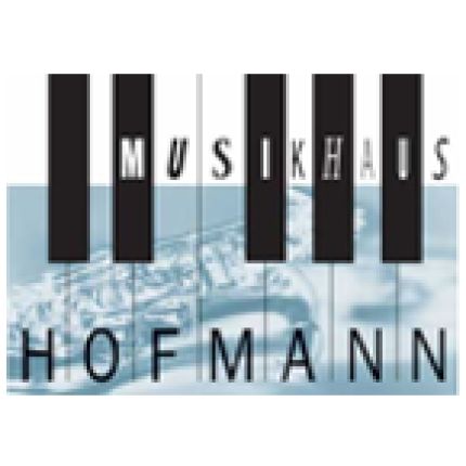 Logo von Musikhaus Hofmann GmbH