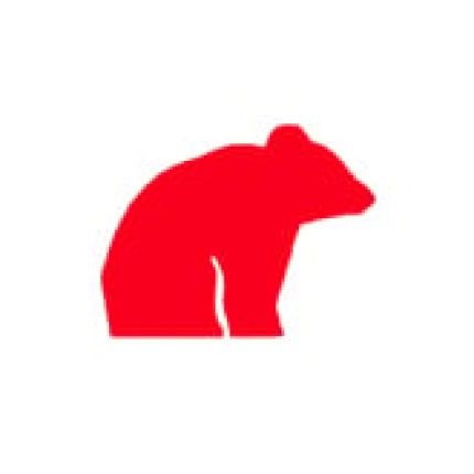 Logo from Bären-Apotheke