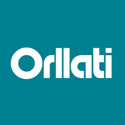 Λογότυπο από Orllati (GE) SA