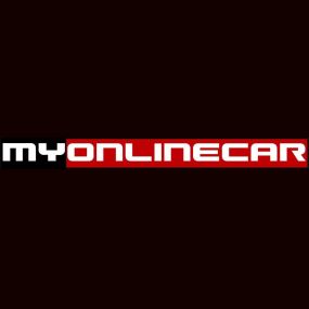 Bild von myonlinecar