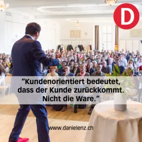 Bild von enz coaching GmbH