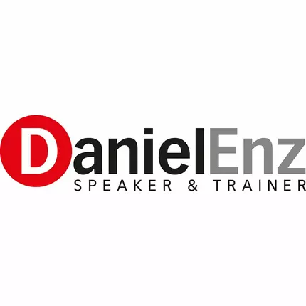 Logo da enz coaching GmbH