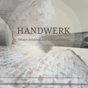 Bild von Atelier Waldhuus Hauri GmbH