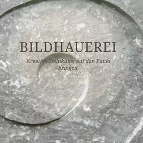 Bild von Atelier Waldhuus Hauri GmbH