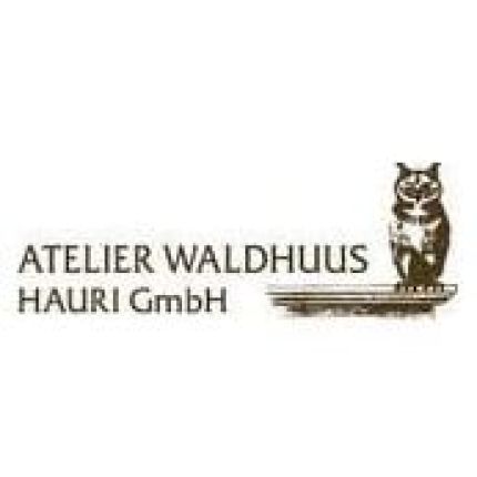 Logo od Atelier Waldhuus Hauri GmbH