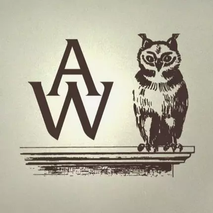 Logo van Atelier Waldhuus Hauri GmbH