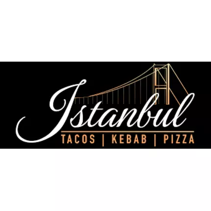 Logo van Istanbul grill pizza kebab tacos