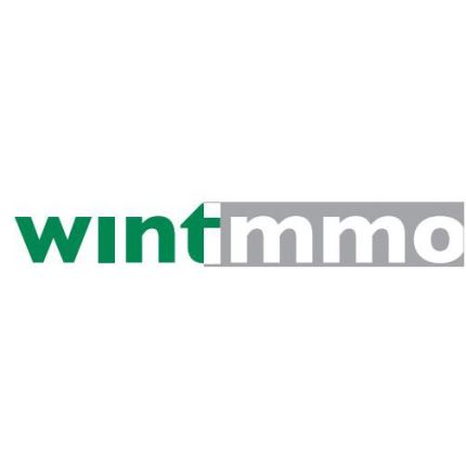 Logo von Wintimmo Treuhand und Verwaltungs AG