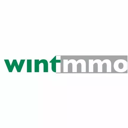 Logotipo de Wintimmo Treuhand und Verwaltungs AG