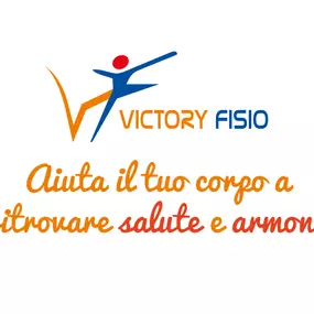 Bild von Victory Fisio Locarno - Miniera di Sale