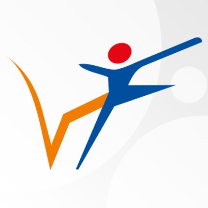 Logo od Victory Fisio Locarno - Miniera di Sale