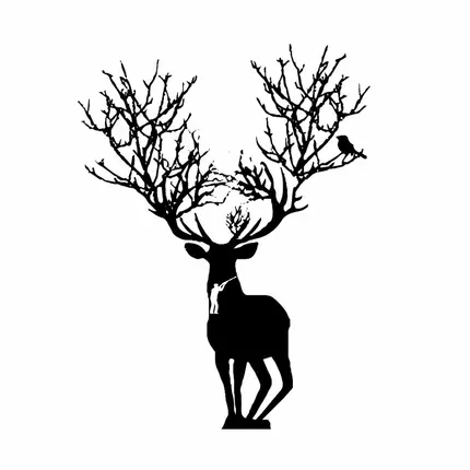 Logo von Au Chasseur Gourmand