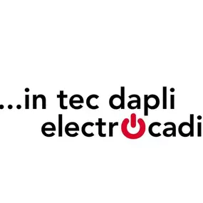 Bild von electro cadi SA