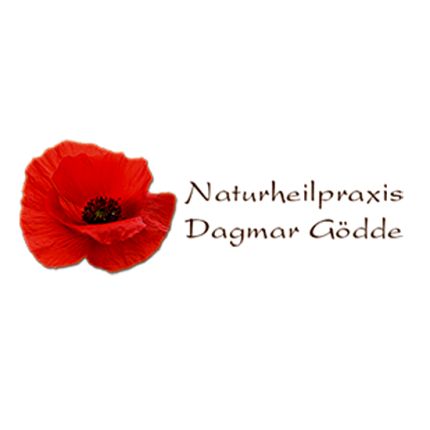 Logo de Naturheilpraxis Dagmar Gödde, Schwerpunkt: Psychotherapie
