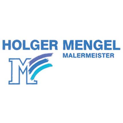 Logo von Holger Mengel Malermeister Inh. Max Mengel