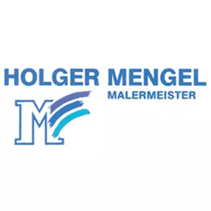 Λογότυπο από Holger Mengel Malermeister Inh. Max Mengel