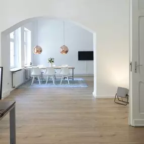 Bild von Leistenschneider - ungebundener Versicherungsmakler und unabhängiger Honorar-Finanzanlagenberater