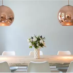 Bild von Leistenschneider - ungebundener Versicherungsmakler und unabhängiger Honorar-Finanzanlagenberater