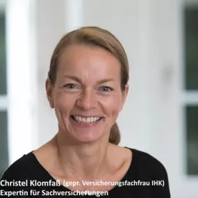 Bild von Leistenschneider - ungebundener Versicherungsmakler und unabhängiger Honorar-Finanzanlagenberater