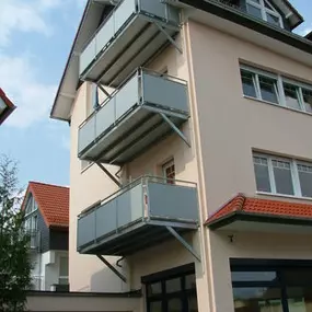 Bild von EBE Schmidt GmbH
