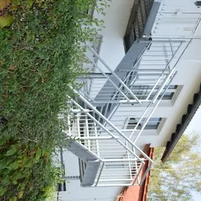 Bild von EBE Schmidt GmbH