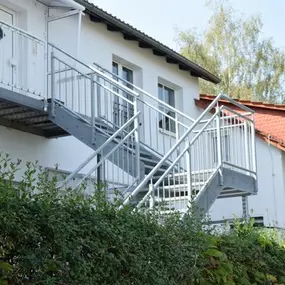 Bild von EBE Schmidt GmbH