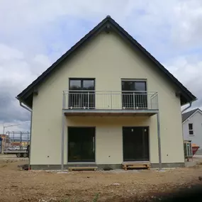 Bild von EBE Schmidt GmbH