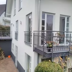 Bild von EBE Schmidt GmbH