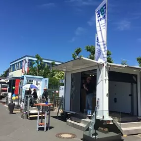 Bild von EBE Schmidt GmbH