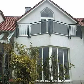 Bild von EBE Schmidt GmbH
