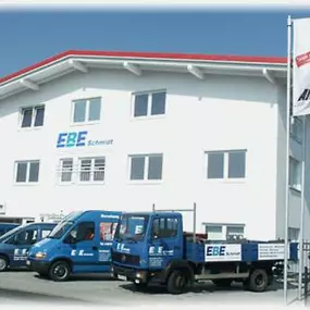Bild von EBE Schmidt GmbH