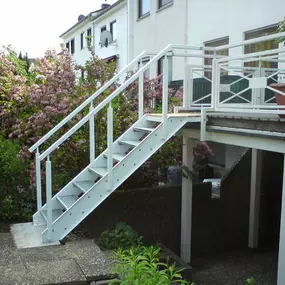 Bild von EBE Schmidt GmbH