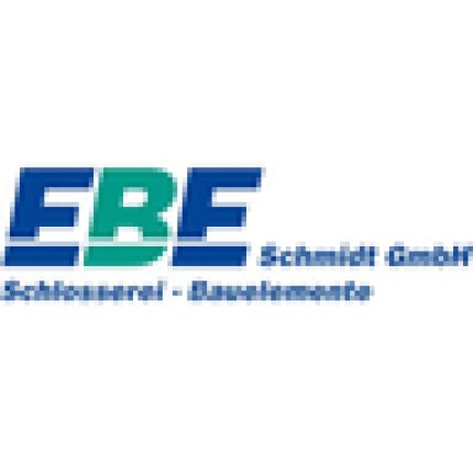 Logo od EBE Schmidt GmbH